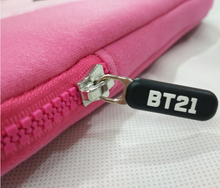 Laptop bag case sleeve 13 inch