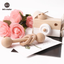 Let's make 1pc Wooden Baby Toys Fashion Camera Pendant Montessori Toys For Children Wooden DIY Presents Nursing Gift Baby Block