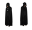 Black Death Cloak Cloak