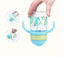 250ml Baby Kids Cute Cup