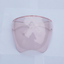 Faceshield Protective Glasses Goggles Safety Blocc Glasses Anti-spray Mask Protective Goggle Glass Sunglasses