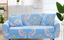 Four seasons sofa cover