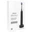 Automatic lazy electric toothbrush