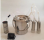 Premium Electric Milking Machine