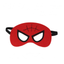 Child Cos Eye Maskl Halloween Mask