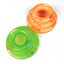 Interactive Funny four layer Cat Turntable Pet Ball Tower Tracks Toy