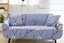 Four seasons sofa cover