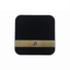 Home Wireless WIFI Smart Video Doorbell