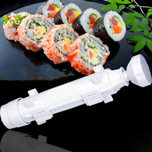 Camp Chef Sushezi Roller Kit - Sushi Rolls Made Easy