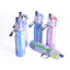 Cycling bicycle sports bottle