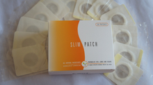 SLIM PATCH