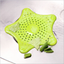 Tub Star Sink Strainer