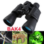 100X180 zoom binoculars