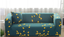 Four seasons sofa cover