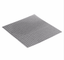 Barbecue Mesh Mat Grilling Mat