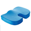 U-shaped memory cotton upholstery gel seat