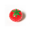 Fruit Jelly Water Squishy Cool Stuff Funny Things Pop It Fidget Stress Reliever Toys For Adult Kids Novelty Gifts