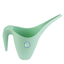 Small long spout watering can