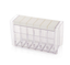 seasoning box