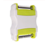 Peeler Multi-function Planer