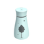 Home Car Office Purifier Aroma Diffuser