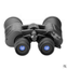 100X180 zoom binoculars