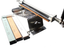Kitchen Knife Sharpener