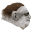 Halloween Major Mask
