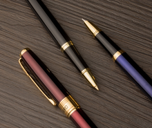 Pen adult office calligraphy pen writing art pen