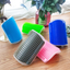 Cat Self-Grooming Brush Pet Wall Rubbing Device