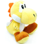 18cm Super Bros Green Yoshi Plush Toys Doll Yoshi Dragon Plush Soft Stuffed Animals Toys Gifts for Children Kids 9 Colors