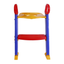 3-in-1 Baby Infant Potty Training Toilet Safety Chair