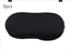 Healthy Lunch Break Office Memory Pillow