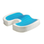 U-shaped memory cotton upholstery gel seat