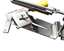 Kitchen Knife Sharpener