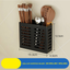 Kitchen wall shelf