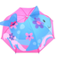 Children's cartoon umbrella sunshade