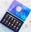Glass Pen Dip-pen Gift Set Starry sky Color ink