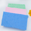 Bath Sponge