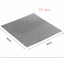 Barbecue Mesh Mat Grilling Mat