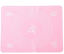 Silicone Baking Mat for Pastry Rolling with Measurements Pastry Rolling Mat, Reusable Non-Stick Silicone Baking Mat