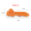 Magic Measuring Spoon