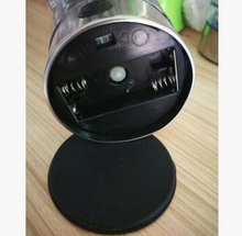 Automatic Mixing Cup With Rechargeable Battery And Charger