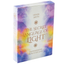 Light Seer's Tarot 78 Card Deck Card Board Divination Reading Love Moon Near Beginners Erotic Tarot of Manara Pagan Cats Oracle