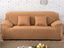 Stretch sofa cover all inclusive