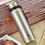 304 stainless steel vacuum flask