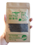 With the best quality catnip cat snacks to hair ball cat supplies toys natural catnip cat grass