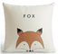 Home cartoon cute pillow