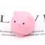 Mini Change Color Squishy Cute Cat Antistress Ball Squeeze Rising Abreact Soft Sticky Stress Relief Toys Funny Gift mochi Toys