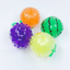 Fruit Jelly Water Squishy Cool Stuff Funny Things Pop It Fidget Stress Reliever Toys For Adult Kids Novelty Gifts